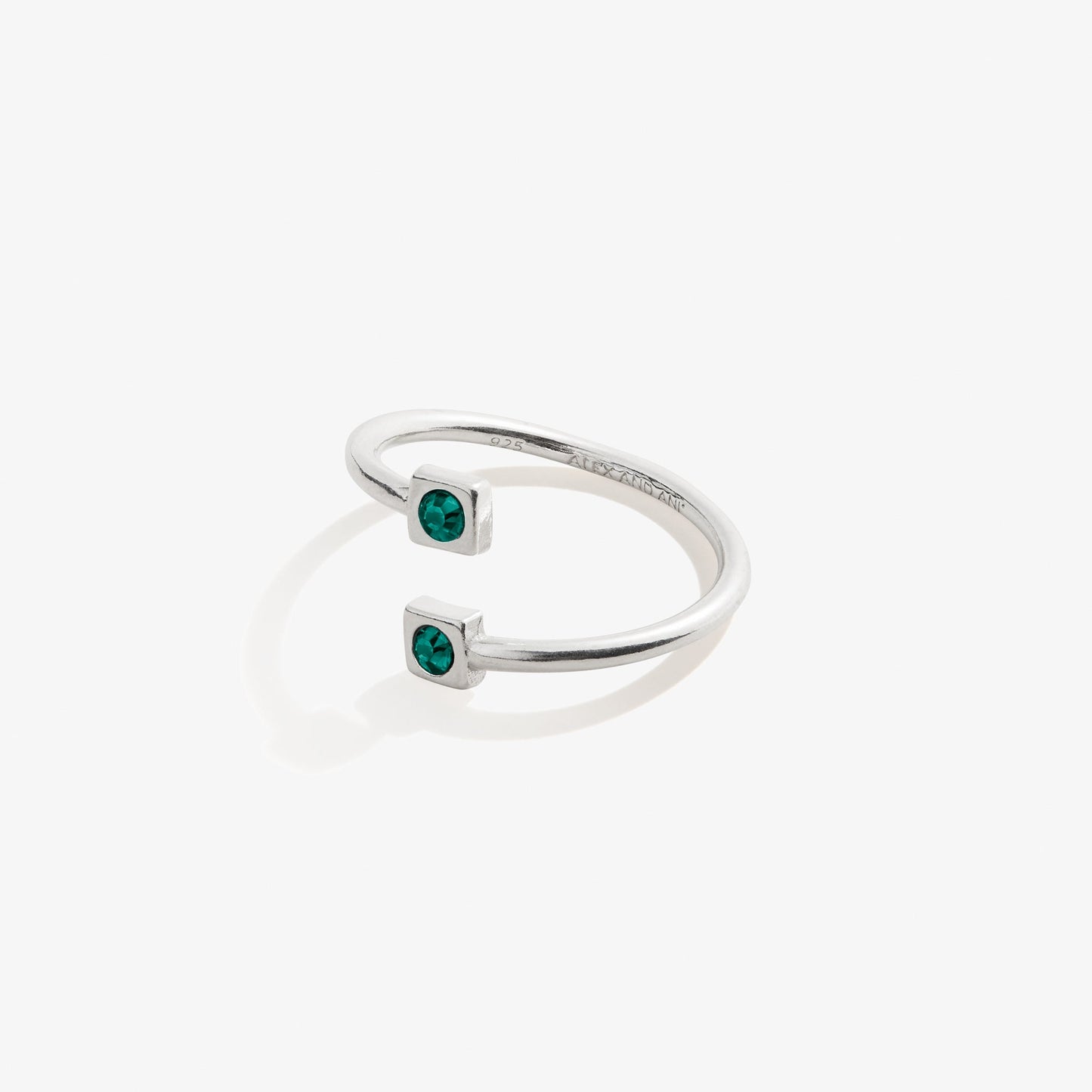 Sterling Silver