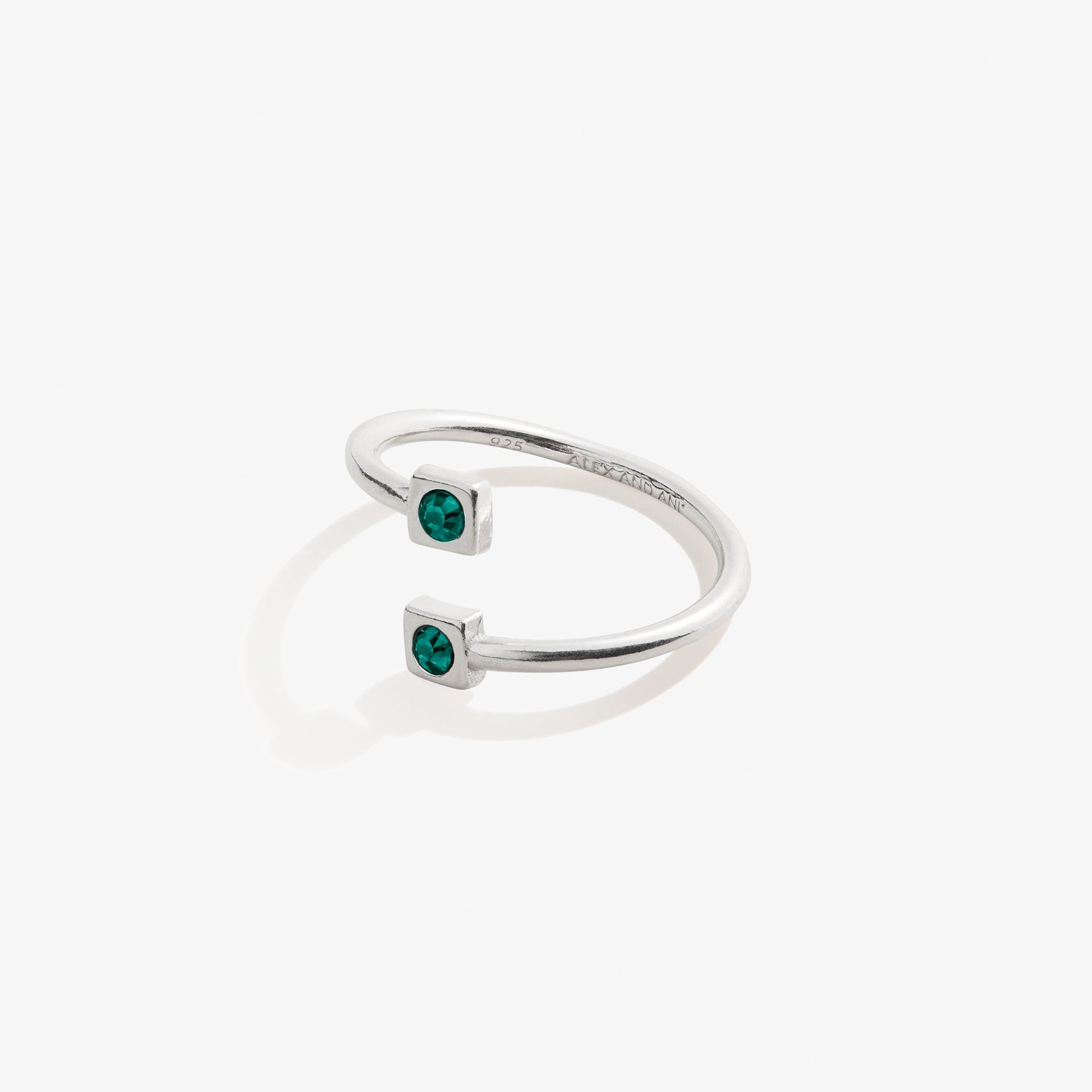 Sterling Silver